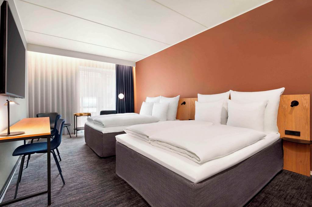 CPH_88140_Wyndham_Comwell_Copenhagen_Portside_0924_15.jpg