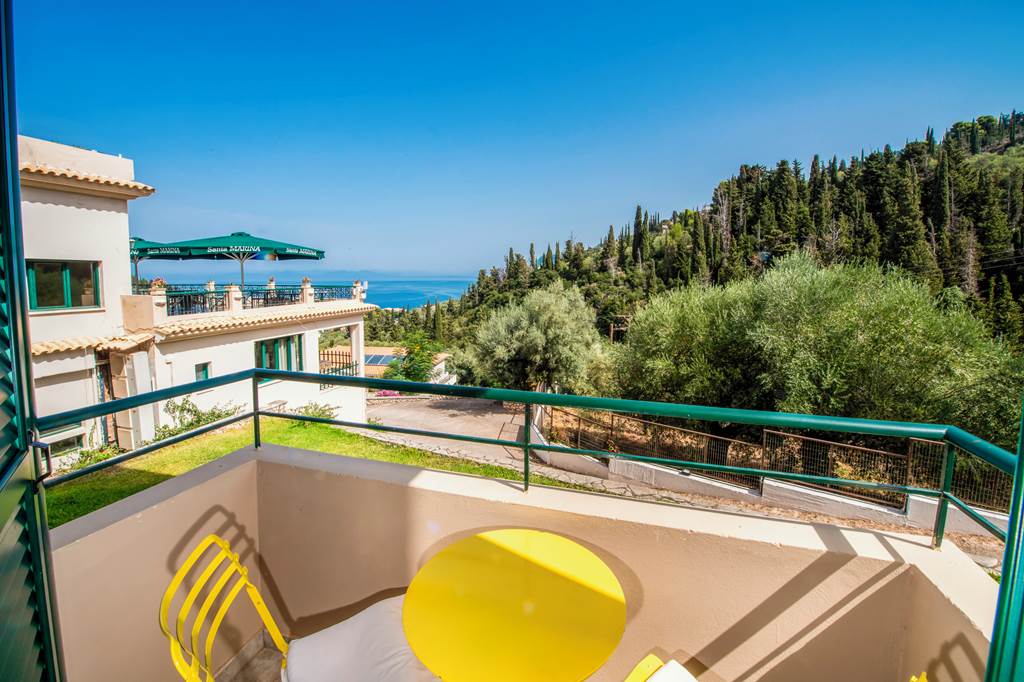 PVK_80457_Santa_Marina_Hotel_0723_09.jpg