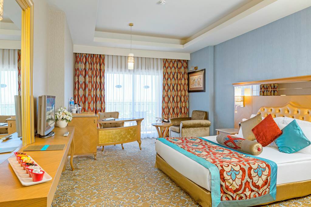AYT_87663_Royal_Holiday_Palace_0624_09.jpg
