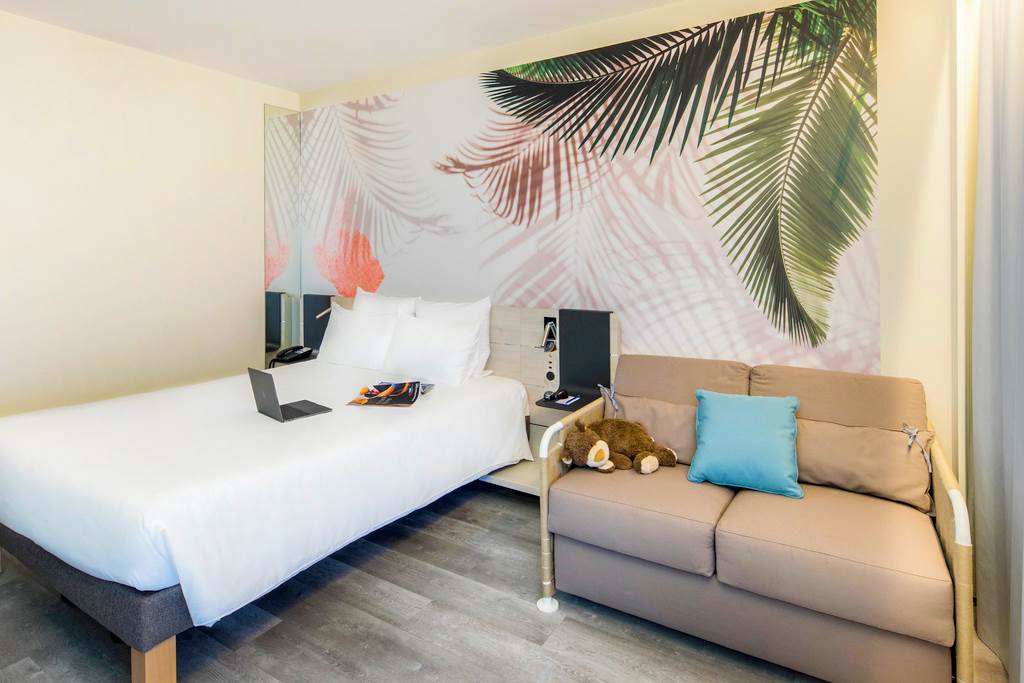 NCE_83949_Novotel_Monte_Carlo_0722_27.jpg