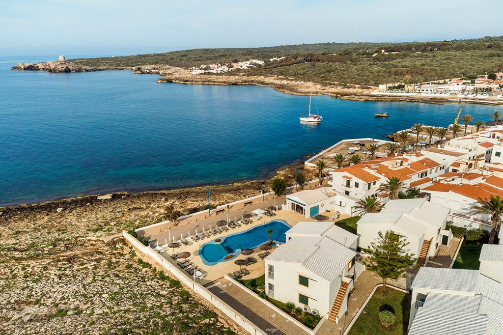 MAH_86371_AluaSun_Far_Menorca_1023_05.jpg