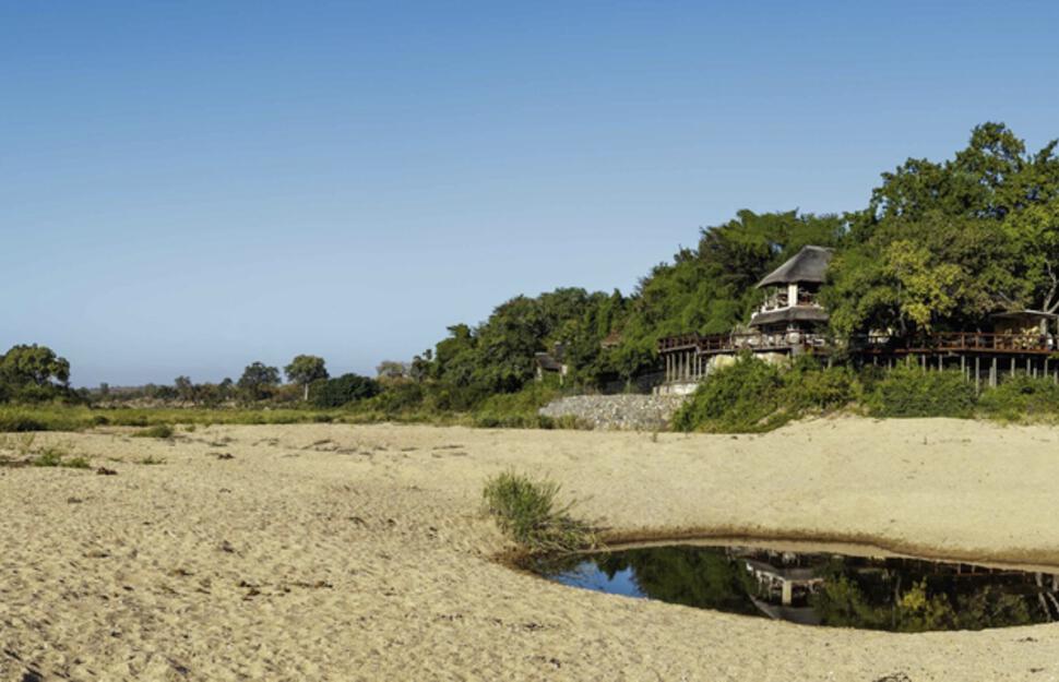 Jock-Safari-Lodge-19.jpg