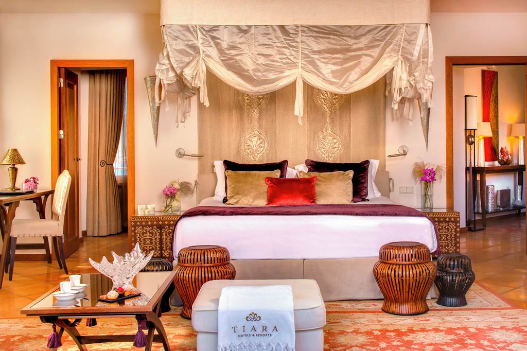 NCE_86958_Hotel_Tiara_Yaktsa_1223_09.jpg