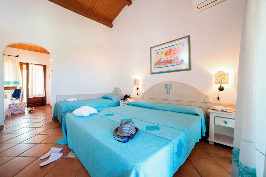 OLB_85415_TH_San_Teodoro_Hotel_0423_03.jpg