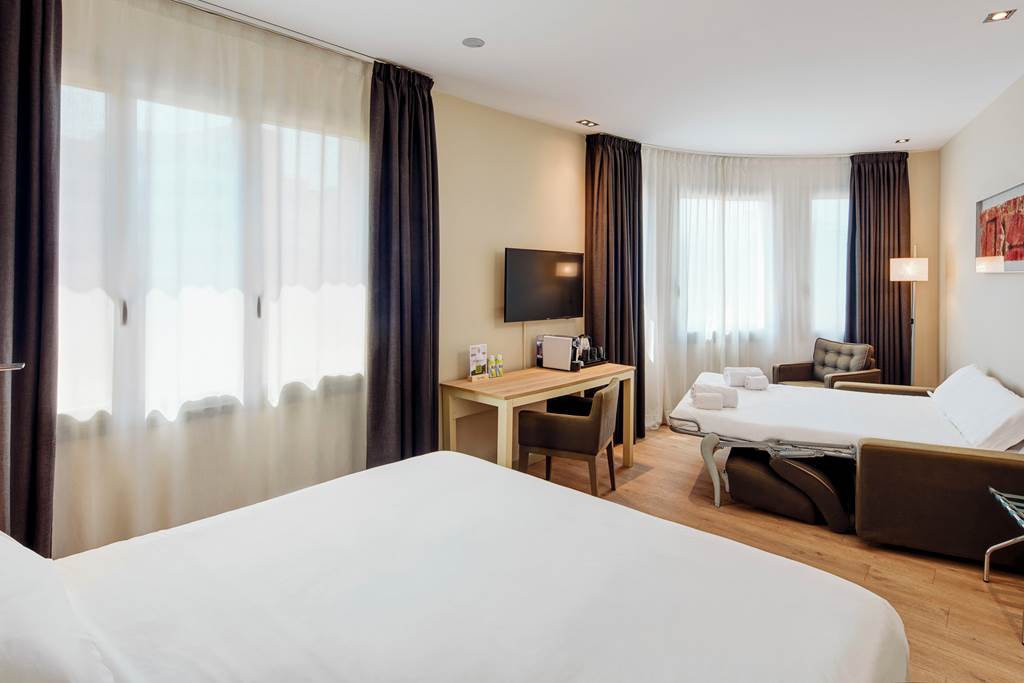 BCN_88473_Sercotel_Amister_Art_Hotel_1024_06.jpg