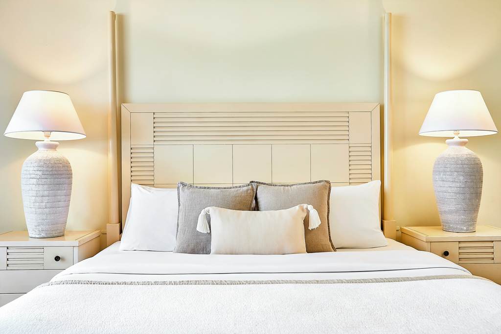 KLX_81338_Grecotel_Filoxenia_Hotel_1120_21.jpg