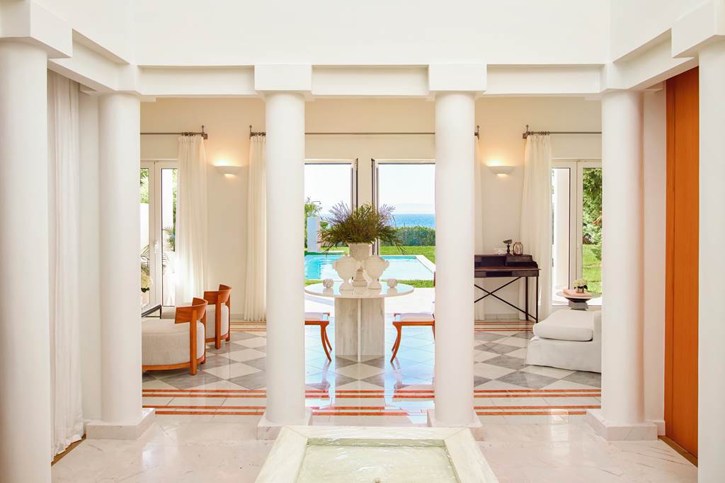 KLX_81946_Grecotel_Mandola_Rosa_0822_04.jpg