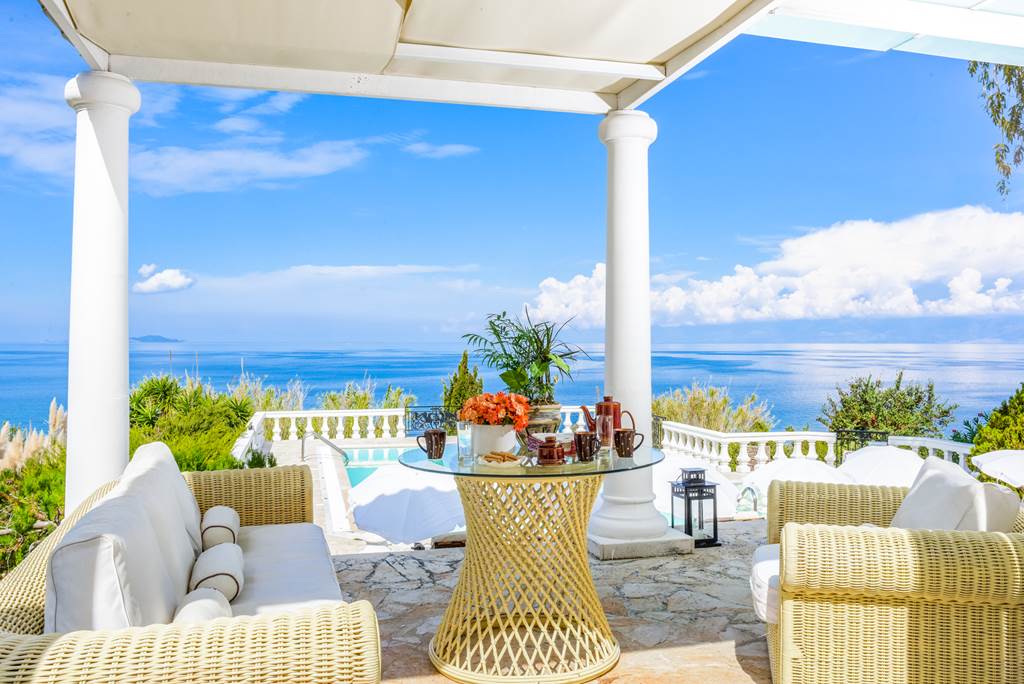 CFU_78115_Villa_Stella_0318_17.jpg