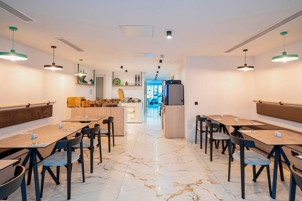 MLA_86443_Hotel_Scirocco_St_Julian's_Affiliated_by_Melia_0724_02.jpg
