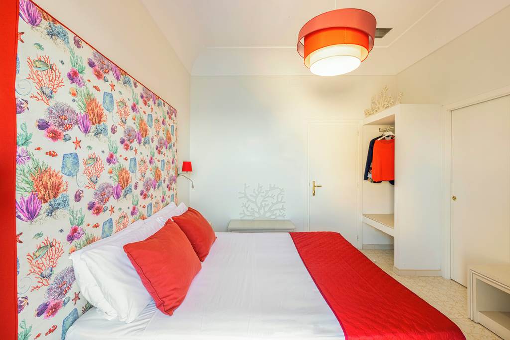 NAP_75851_Hotel_Corallo_0424_20.jpg