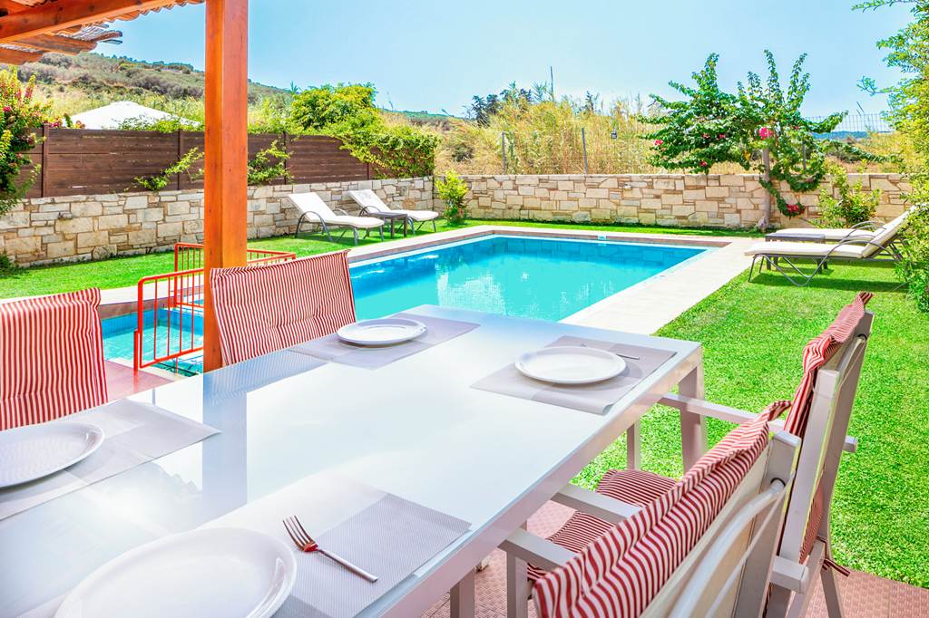 CHQ_86846_Villa_Lemonia_Platanias_0724_15.jpg