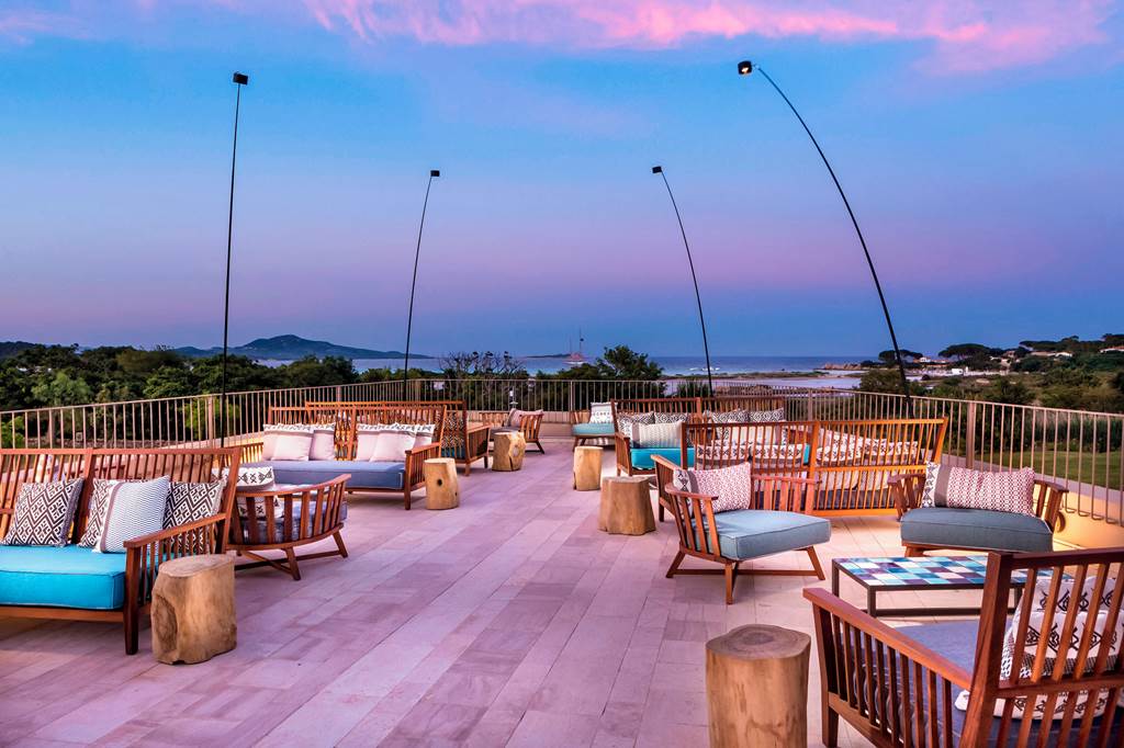 OLB_83910_Baglioni_Resort_Sardinia_0722_31.jpg