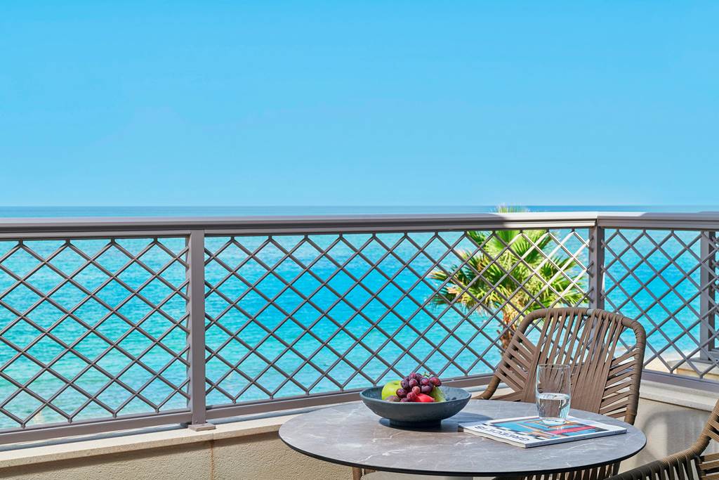 HER_84453_Amiraa_Luxury_Resort_&_Spa_1223_34.jpg