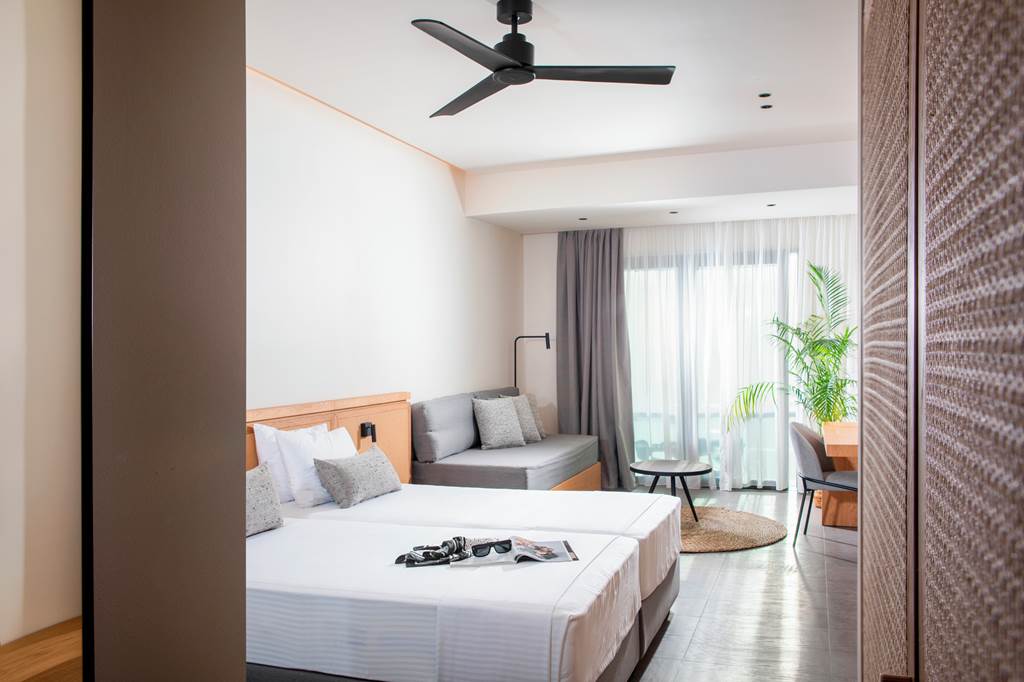 CHQ_83164_Almyrida_Residence_1123_05.jpg