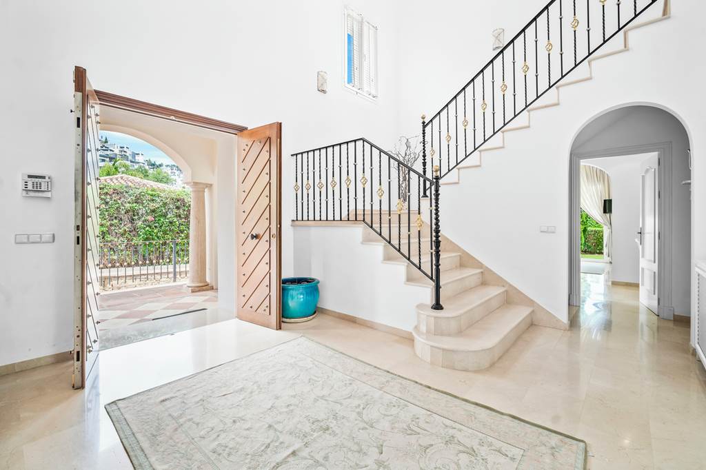 AGP_89204_Villa_La_Quinta_0325_05.jpg