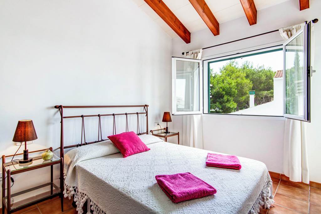 MAH_85155_Villa_Juanita_Blanes_0223_02.jpg