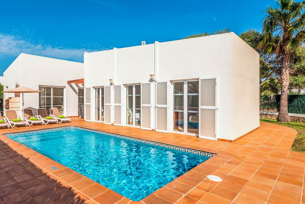 MAH_84861_Villa_Elena_0123_09.jpg