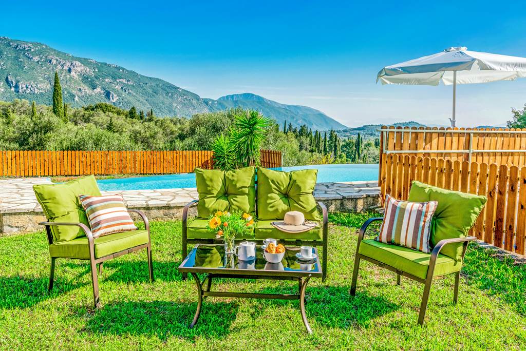 CFU_79911_Villa_Secret_Paradise_0619_22.jpg