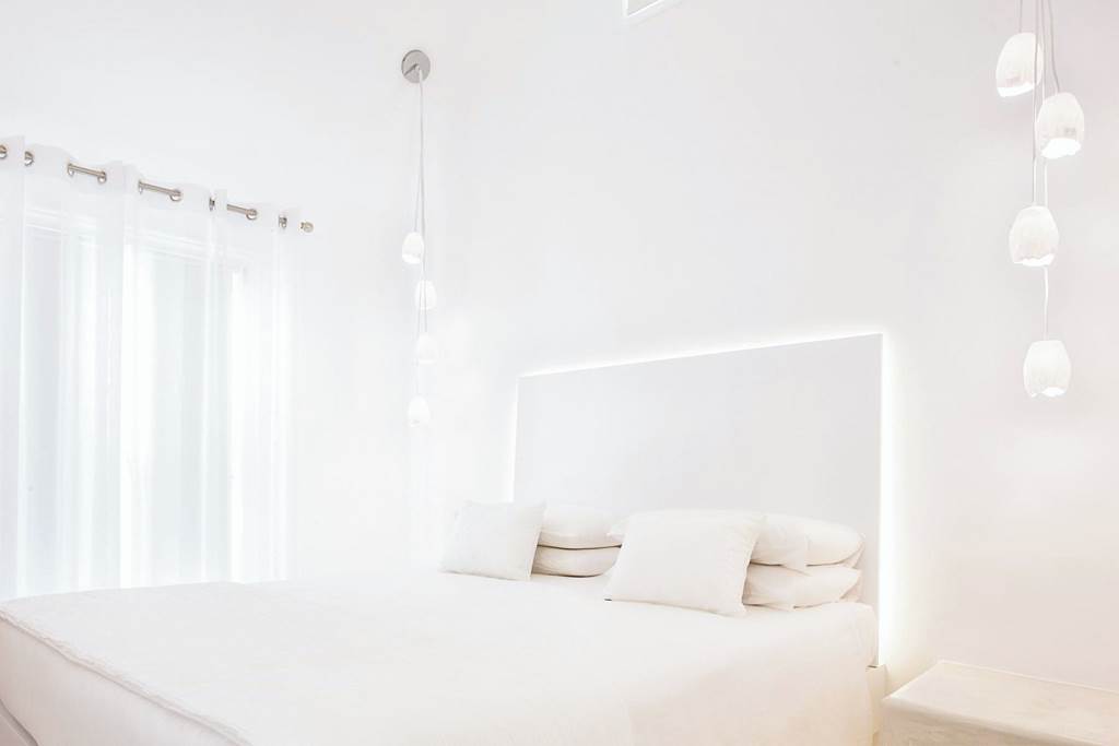 JTR_84324_Art_Hotel_1122_03.jpg