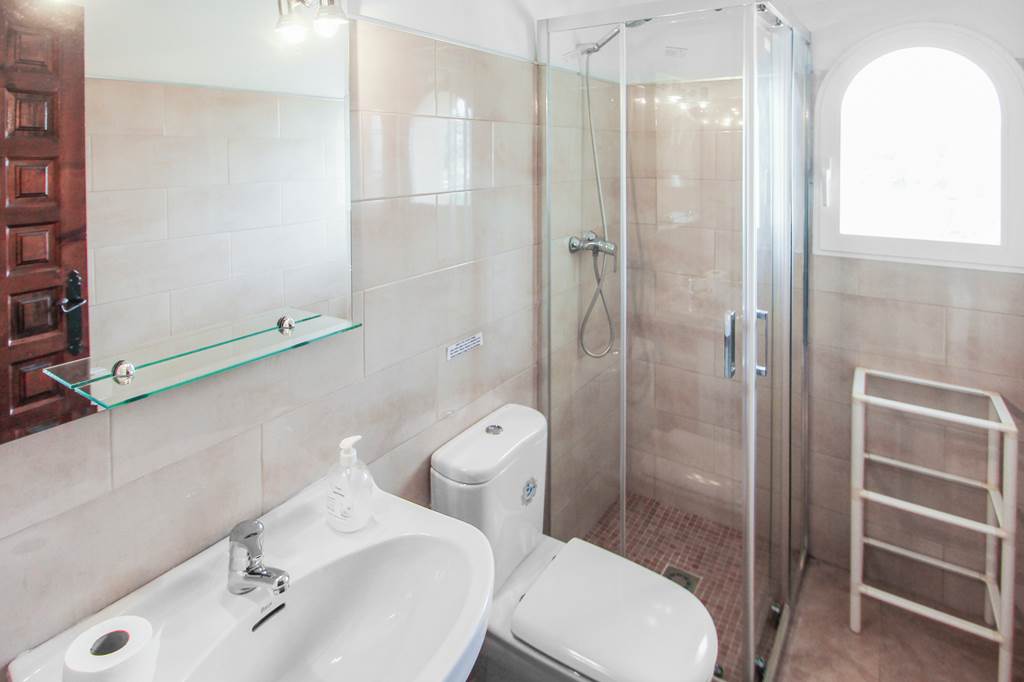 ALC_88603_Villa_Montemar_0225_06.jpg