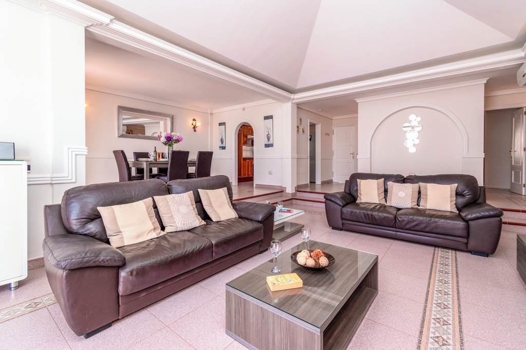 TFS_87751_Villa_Tiffany_16_Tenerife_0624_07.jpg