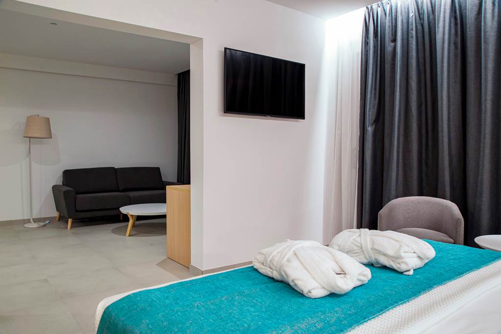 MAH_81001_Hotel_Gran_Sagitario_1120_03.jpg
