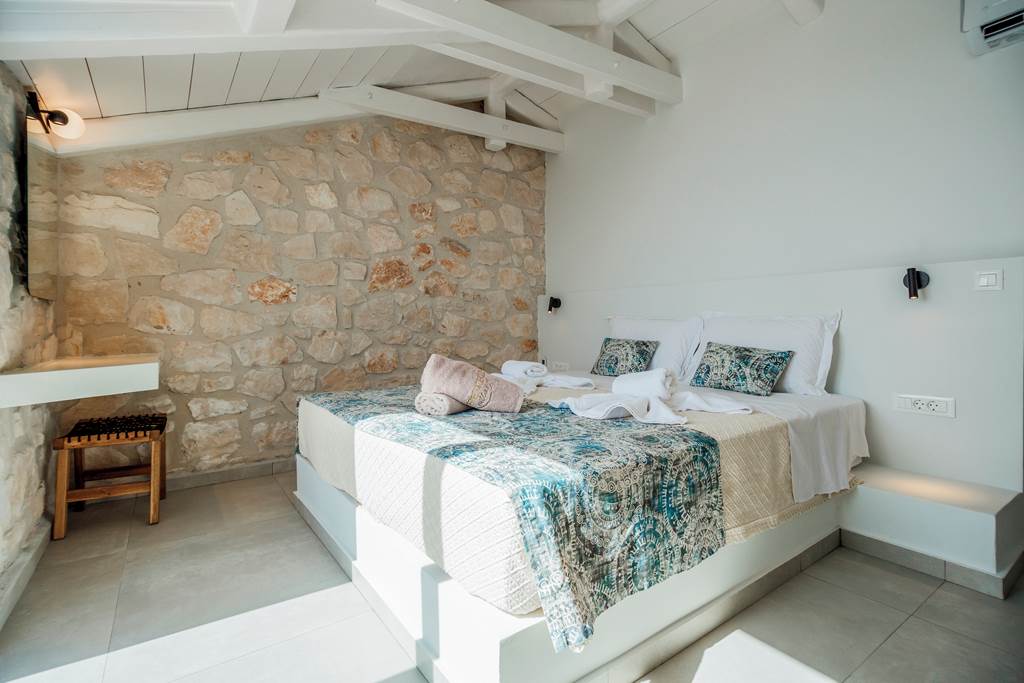 ZTH_86884_Villa_Yiannis_0724_12.jpg