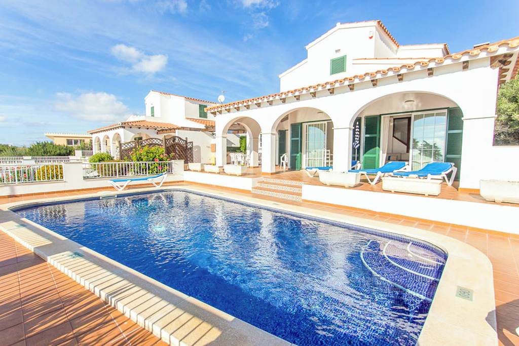 MAH_86994_Villa_Anita_0124_11.jpg