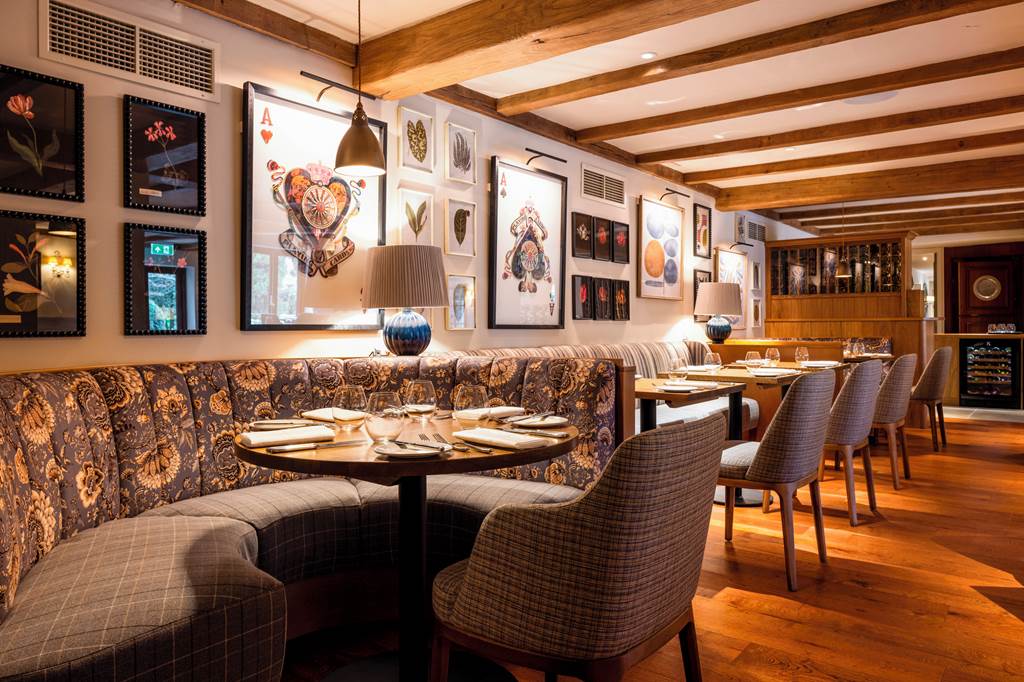 JER_72132_Greenhills_Country_Hotel_1123_03.jpg