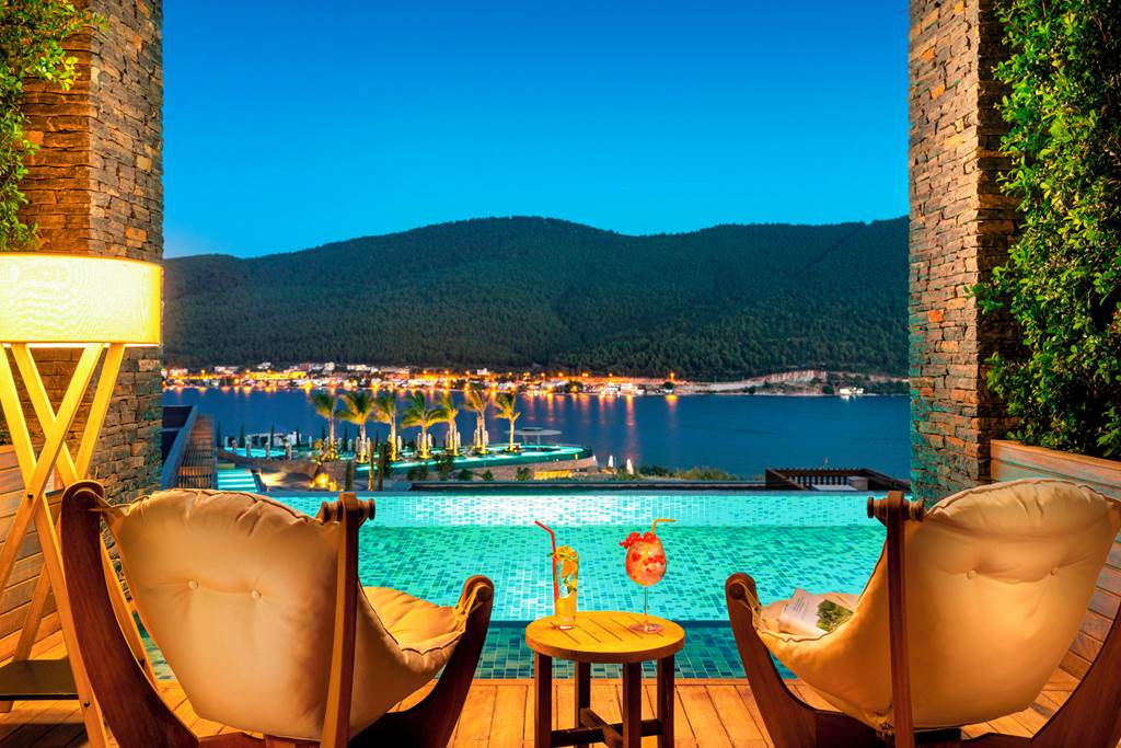 BJV_79806_Lujo_Hotel_1218_45.jpg