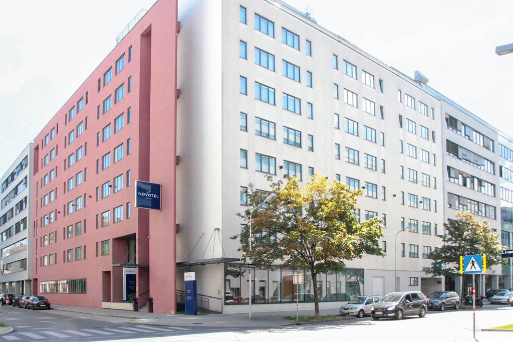 VIE_85390_Novotel_Suites_Wien_Donau_0423_15.jpg