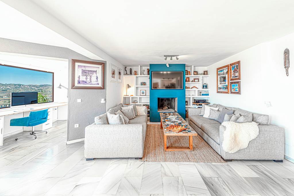 AGP_87679_Villa_Las_Vistas_Sierrezuela_0624_10.jpg