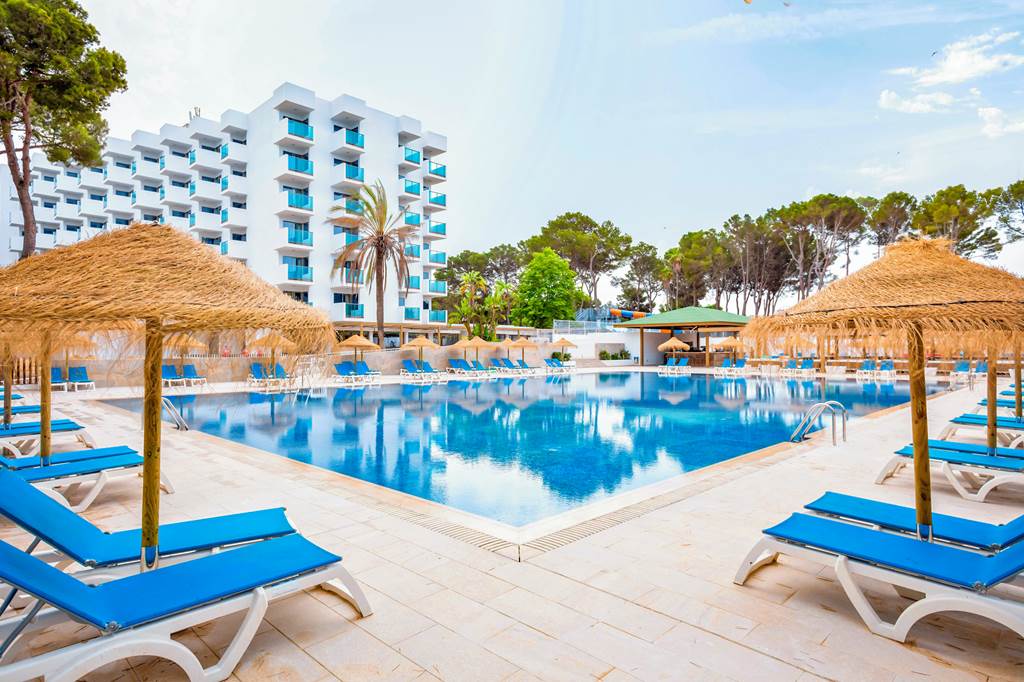 PMI_83447_Hotel_Best_Delta_0722_01.jpg