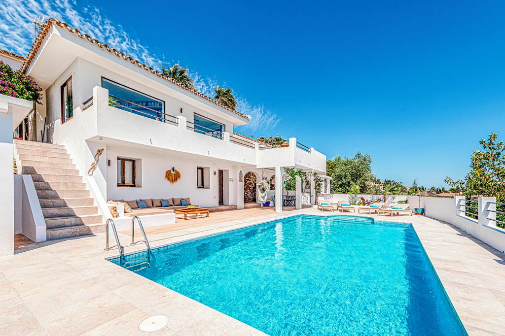 AGP_87679_Villa_Las_Vistas_Sierrezuela_0624_03.jpg