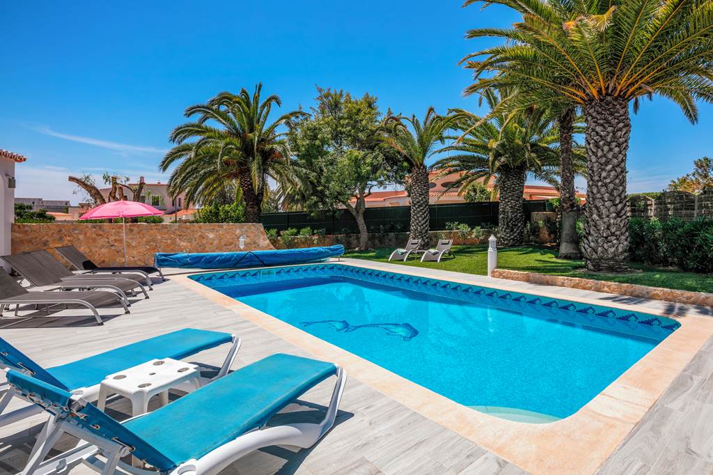 FAO_88528_Villa_Ayala_Sun_1124_13.jpg