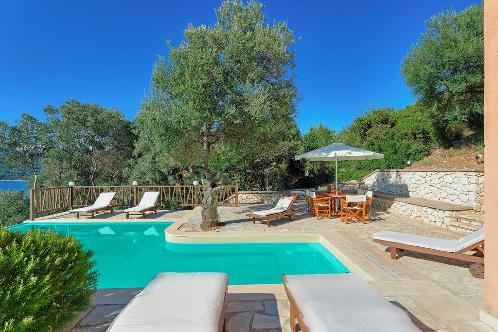 PVK_80534_Villa_Pisti_0419_02.jpg