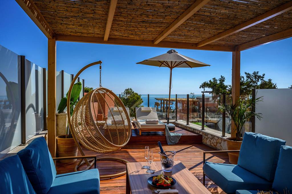 HER_71200_Esperides_Resort_&_Spa_0323_09.jpg