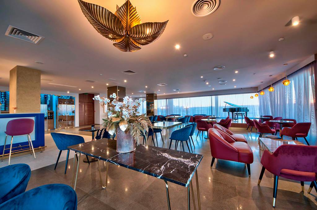 MLA_72194_Preluna_Hotel_&_Spa_1021_12.jpg