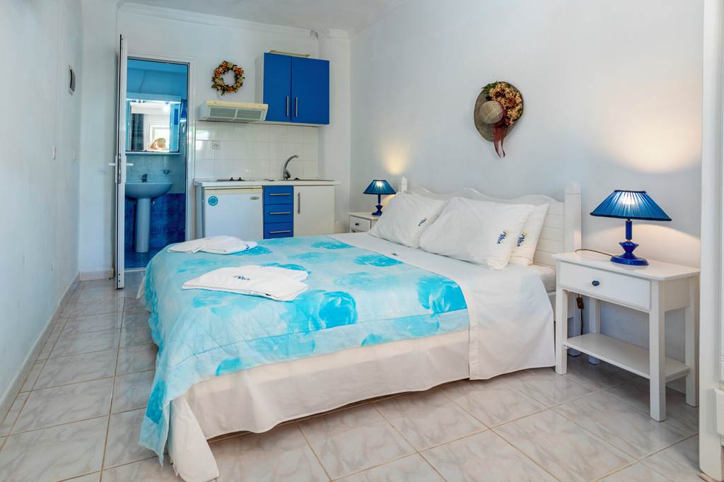 JSI_81860_Villa_Miltos_1021_10.jpg