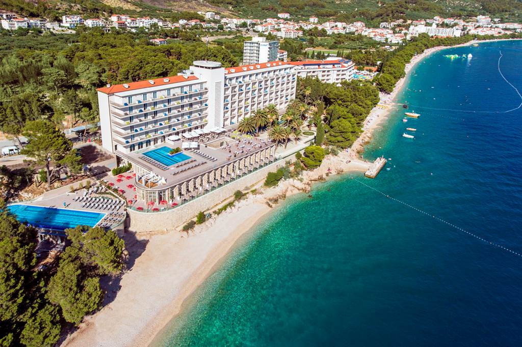 SPU_89100_Bluesun_Hotel_Jadran_0225_21.jpg