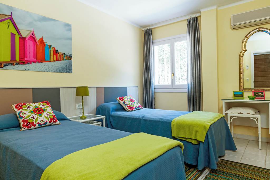 ALC_85433_La_Manga_Resort_-_Villa_El_Forestal_6_0523_08.jpg