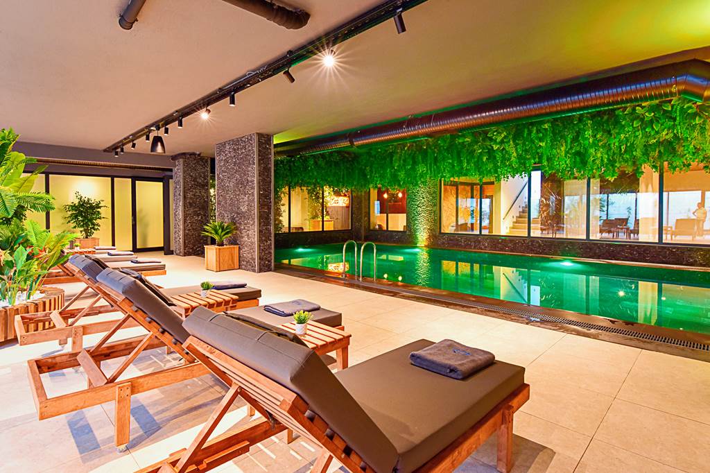 BJV_81743_Jasmin_Elite_Residence_&_Spa_0123_03.jpg