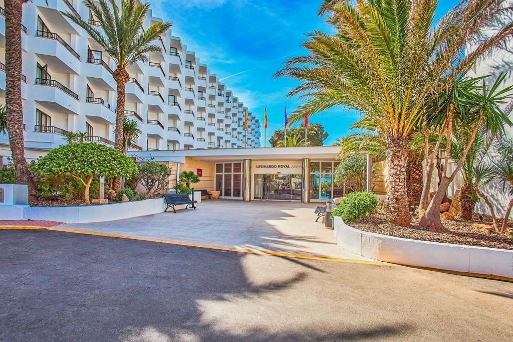 IBZ_76985_Leonardo_Royal_Hotel_Ibiza_&_Suites_formerly_Alua_Miami_Ibiza_0623_04.jpg