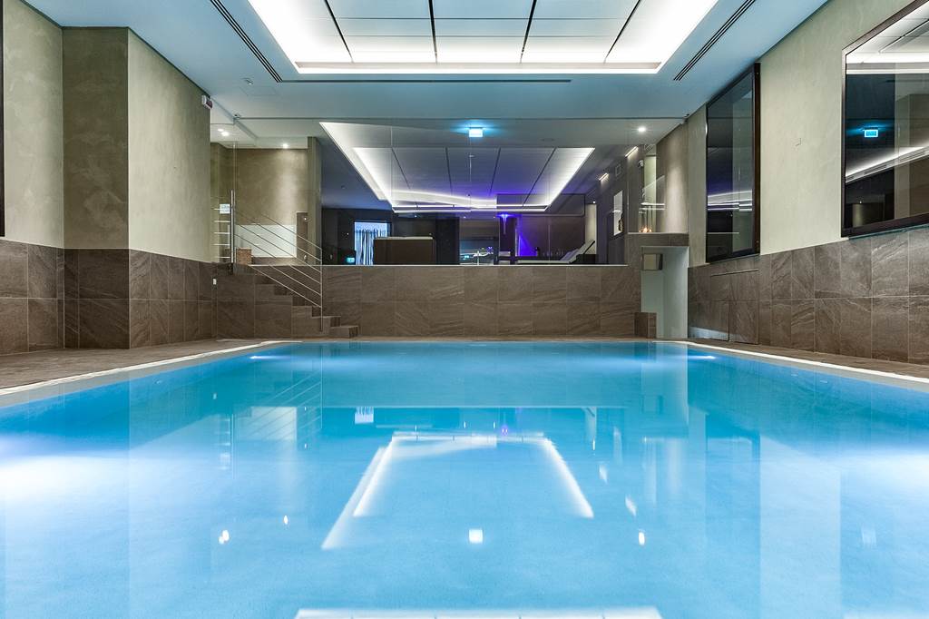 VRN_76932_Hotel_Saccardi_&_Spa_1017_25.jpg
