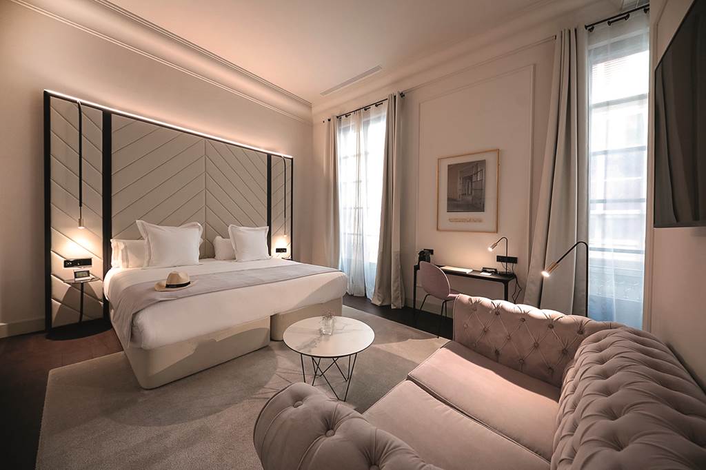 PMI_79552_Summum_Prime_Boutique_Hotel_1018_16.jpg