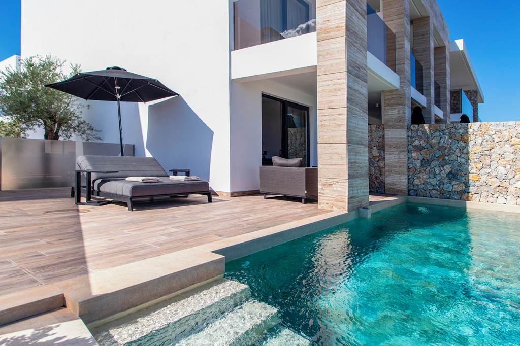 KGS_83200_Lango_Design_Hotel_&_Spa_0821_19.jpg