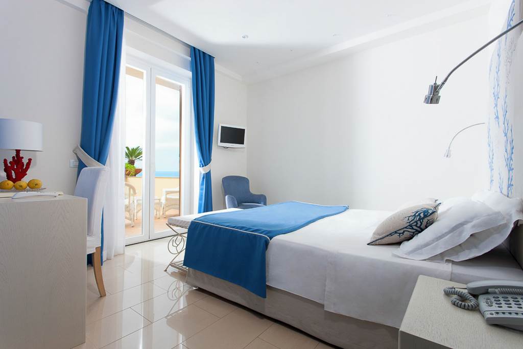 NAP_75851_Hotel_Corallo_1023_16.jpg