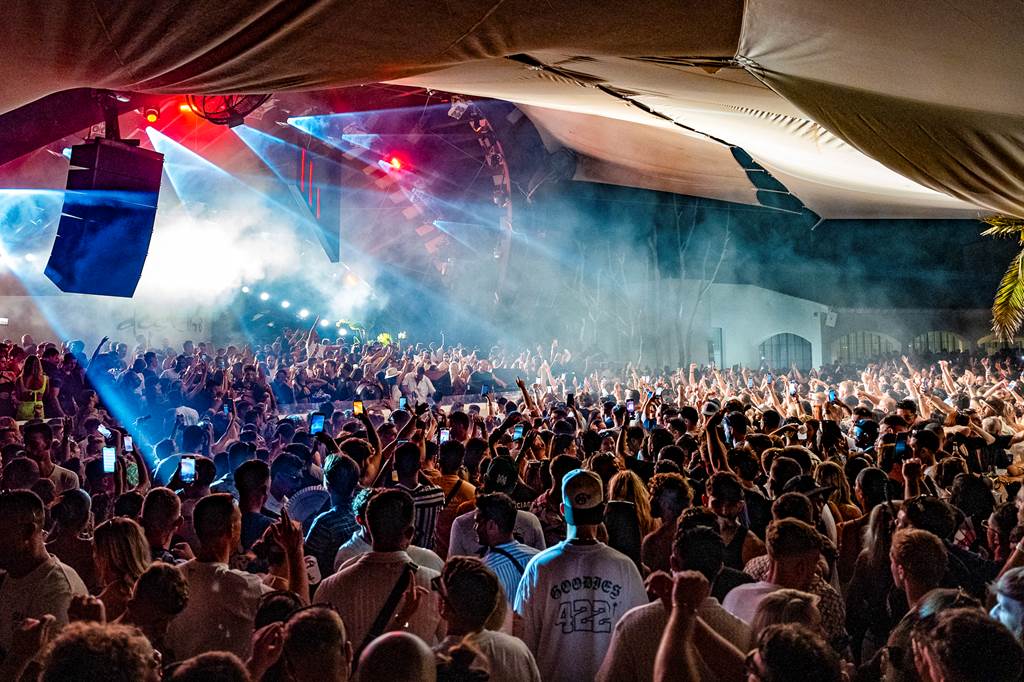IBZ_79872_Destino_Pacha_1223_02.jpg