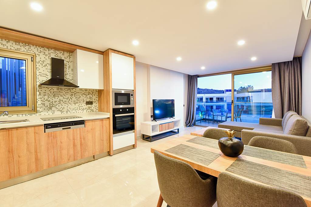 BJV_81743_Jasmin_Elite_Residence_0221_17.jpg