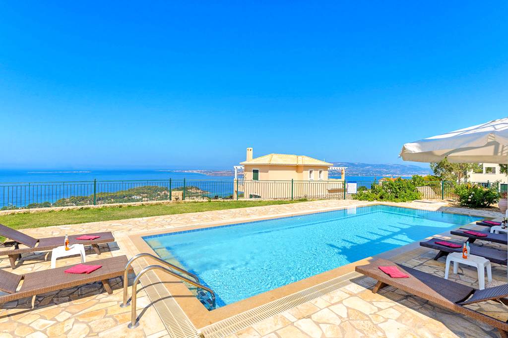 EFL_75474_Villa_Kalithea_0317_06.jpg